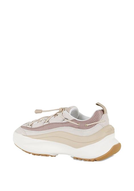 sneakers moon 247 xlace uomo off white MOON BOOT | 80D2490090AH05